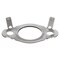 Elring Egr Gasket, 214500 214500 - alternate 1